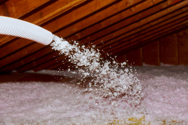  , SD Insulation Contractor Pros