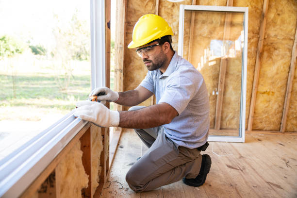  , SD Insulation Contractor Pros