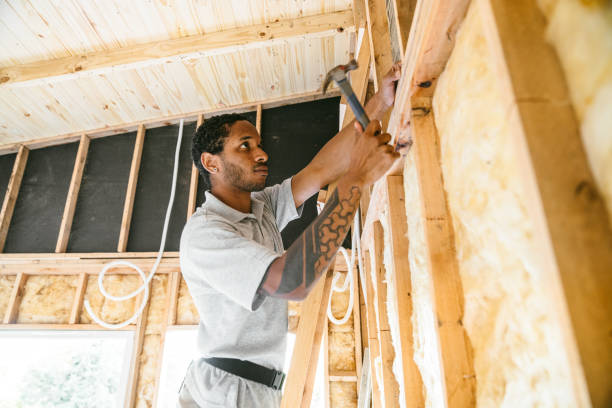 Best Blown-in Insulation  in , SD